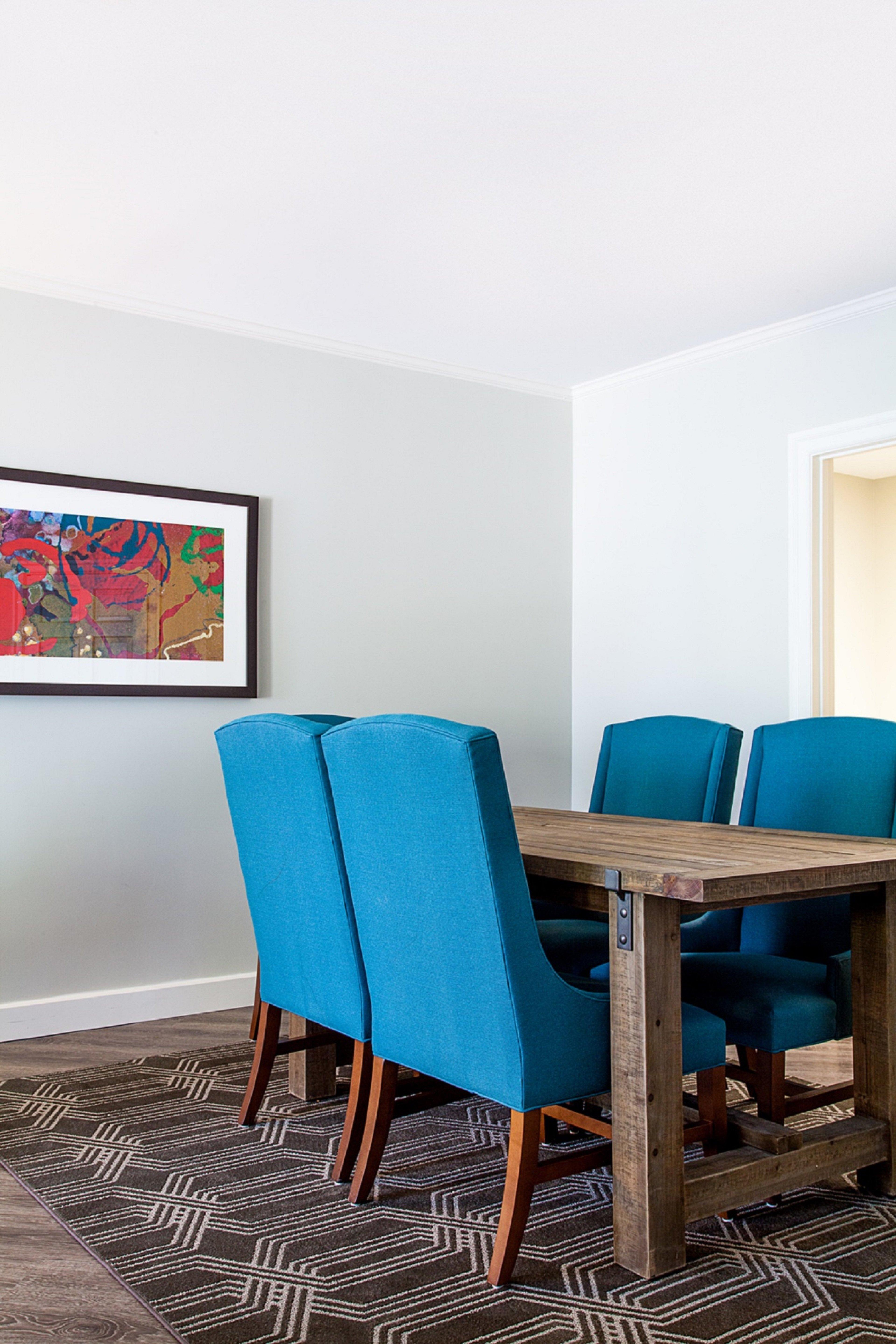 Hotel Indigo Atlanta Vinings By Ihg Smyrna Dış mekan fotoğraf