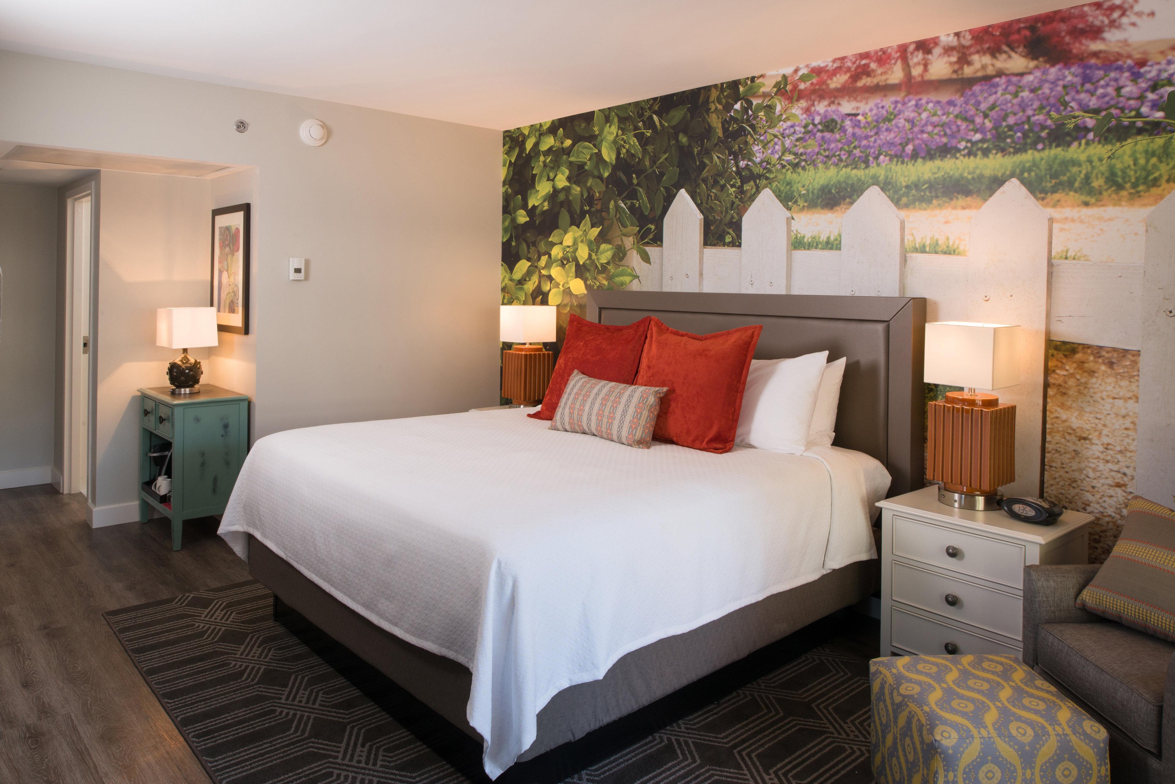 Hotel Indigo Atlanta Vinings By Ihg Smyrna Oda fotoğraf