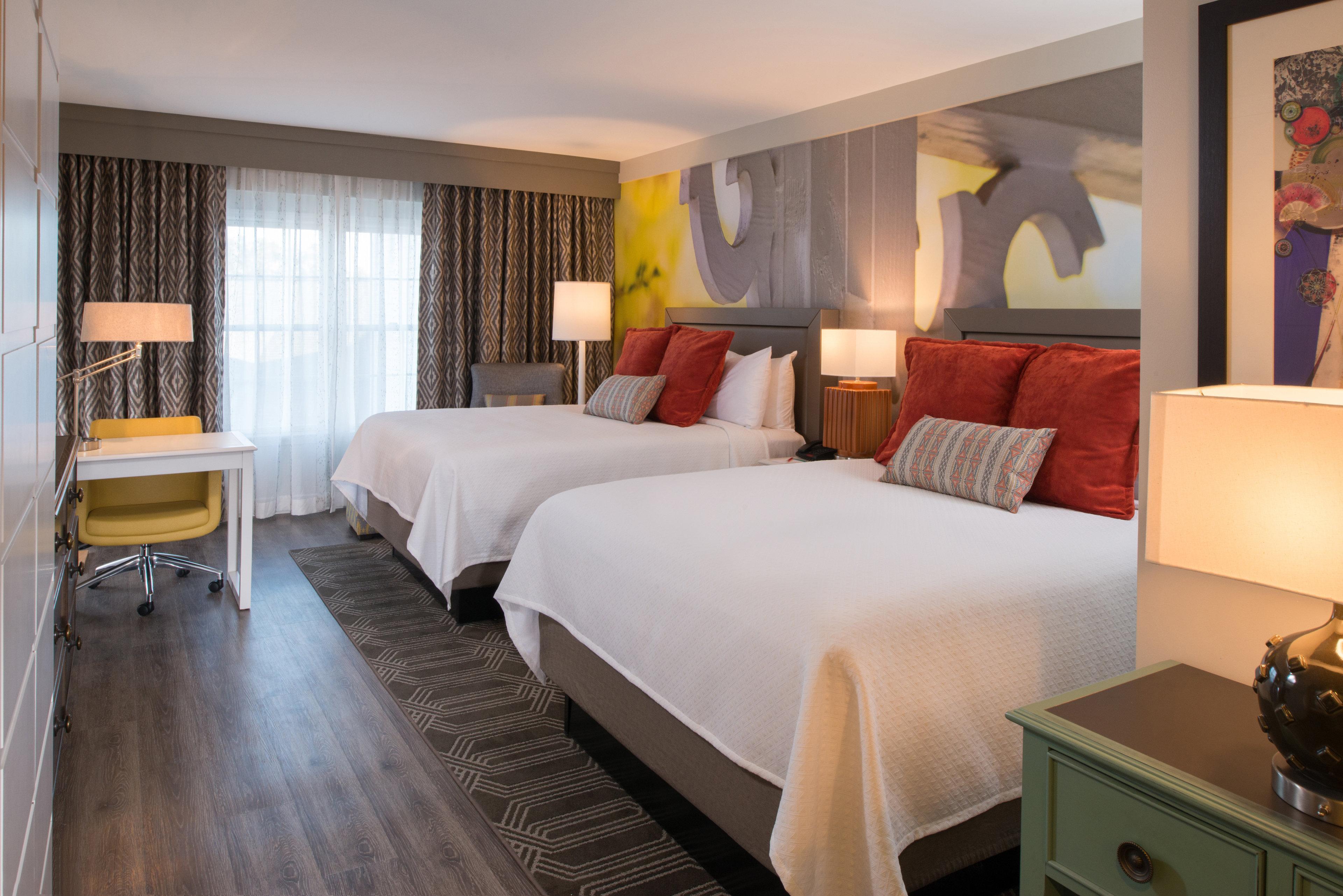 Hotel Indigo Atlanta Vinings By Ihg Smyrna Dış mekan fotoğraf