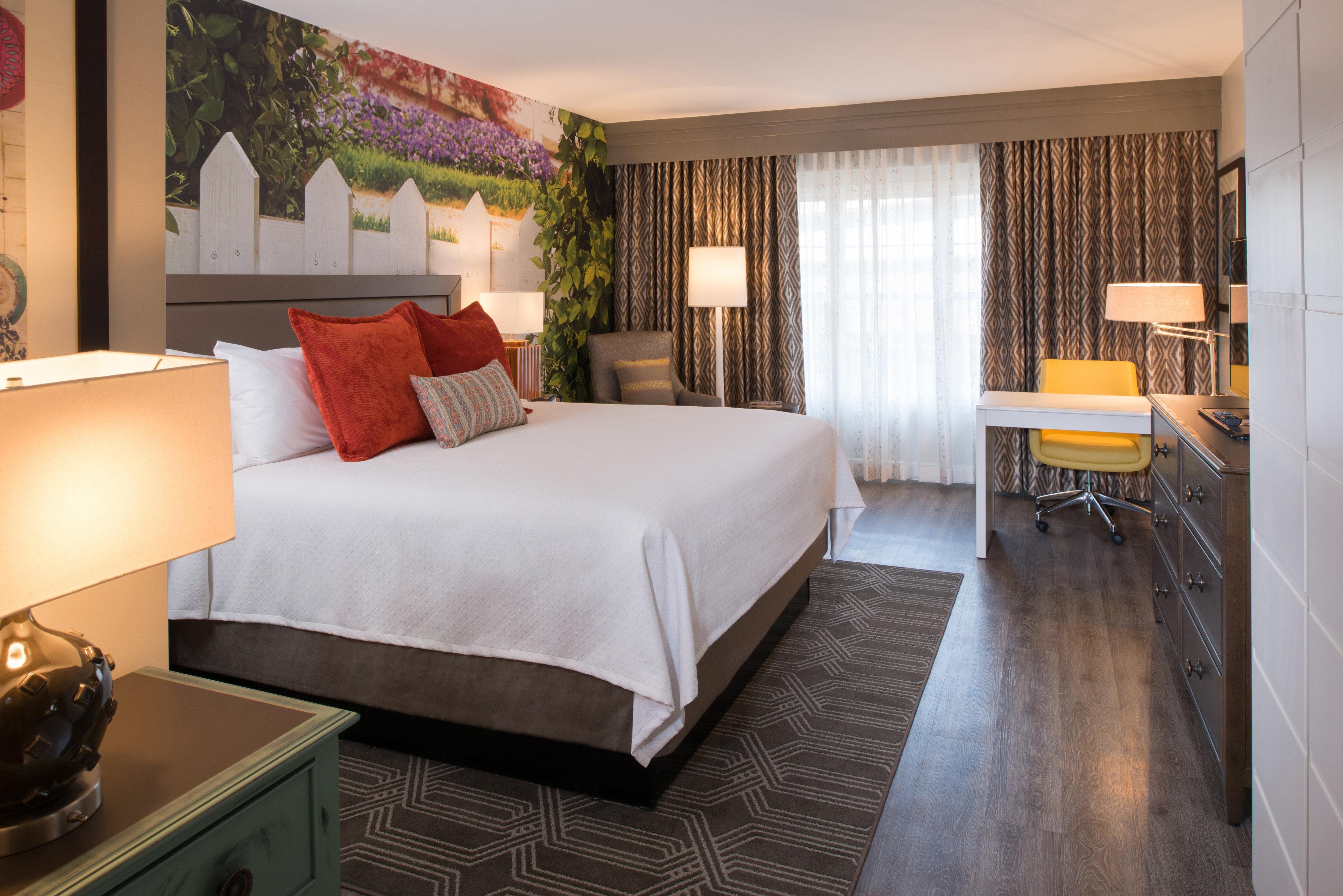 Hotel Indigo Atlanta Vinings By Ihg Smyrna Dış mekan fotoğraf